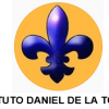 CONTACS firma parceira com o Instituto Daniel de La Touche