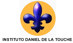 CONTACS firma parceira com o Instituto Daniel de La Touche
