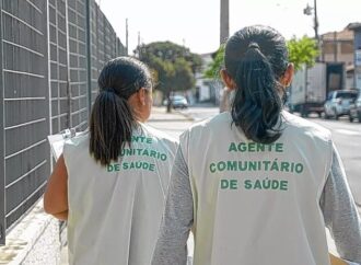 Formados, agentes comunitários de energia compartilham saberes na Resex Tapajós-Arapiuns