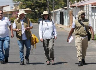 Curso de aceleração digital para agentes comunitários de saúde está disponível no Educa e-SUS APS