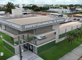 Lei garante gratificação de R$ 206,49 a Agentes de Saúde