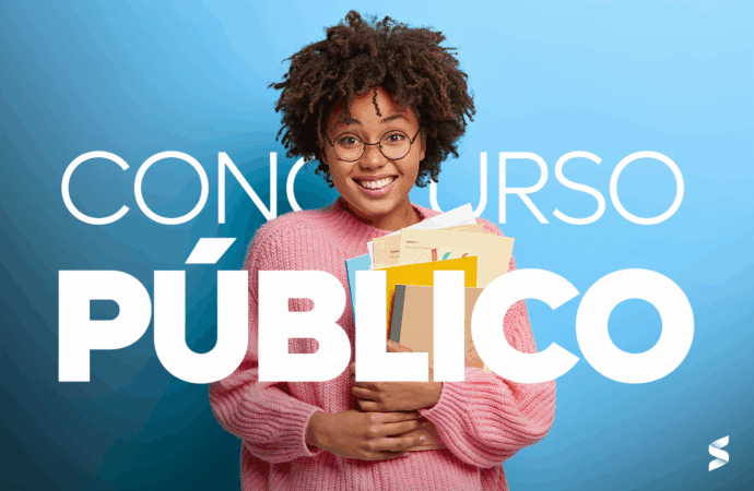 Prefeitura paraense abre concurso para Agentes de Saúde e paga R$ 3.036 por mês