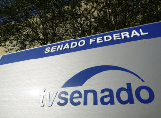 A importância dos Agentes Comunitários de Saúde é tema do programa Em Discussão, da TV Senado