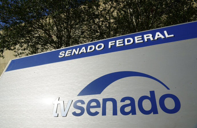 A importância dos Agentes Comunitários de Saúde é tema do programa Em Discussão, da TV Senado