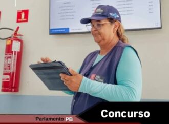 Prefeitura de João Pessoa nomeia 82 novos agentes de saúde aprovados no concurso público essa