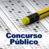 Prefeitura de Monteiro abre concurso público para ACS e ACE