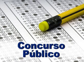 Prefeitura de Monteiro abre concurso público para ACS e ACE