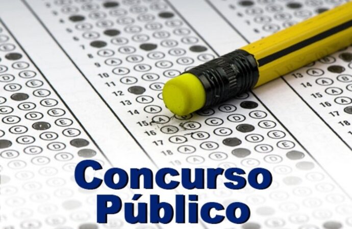 Prefeitura de Monteiro abre concurso público para ACS e ACE