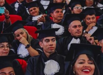 Cícero Lucena destaca fortalecimento do SUS durante formação de agentes comunitários de Saúde