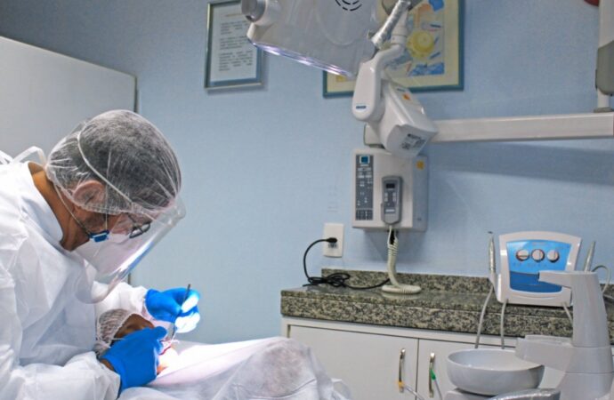 Grupo de Apoio à Criança com Câncer oferece capacitação gratuita para profissionais de saúde; veja como se inscrever