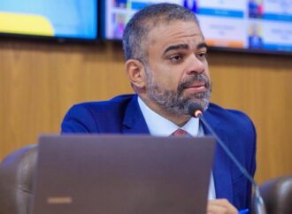 Câmara aprova projeto de proteção à mulher por meio de agentes comunitários de saúde