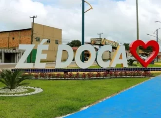 Processo seletivo para agentes comunitários de Saúde em Zé Doca é suspenso pela Justiça