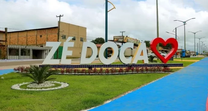 Processo seletivo para agentes comunitários de Saúde em Zé Doca é suspenso pela Justiça