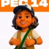 PEC 14: Entenda por que a proposta é considerada um marco para ACS e ACE