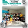 Prefeitura de Gilbués promove ação de saúde mental e física para Agentes Comunitários de Saúde