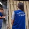Prefeitura de Machados prorroga validade de Concurso para Agente Comunitário de Saúde