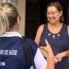 Estudo analisa violência contra agentes comunitários de saúde