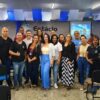 Saúde fortalece integração dos ACS e ACE