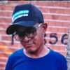 Agente comunitário morre 6 dias após briga em bar durante jogo do Brasil no PI