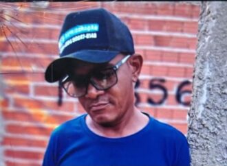 Agente comunitário morre 6 dias após briga em bar durante jogo do Brasil no PI