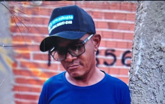 Agente comunitário morre 6 dias após briga em bar durante jogo do Brasil no PI