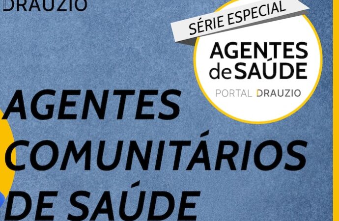SUS na comunidade