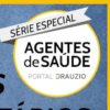 SUS na comunidade