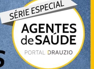 SUS na comunidade
