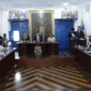 MP-BA assina acordo para regularizar seleção de agentes comunitários em Cachoeira