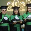 Agentes Comunitários de Saúde e de Combate às Endemias concluem curso técnico do Programa Mais Saúde com Agente em Santarém