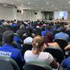 I Fórum Municipal Intersetorial fortalece debate sobre equidade e direitos humanos no SUS