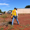 Lei garante recomposição salarial para Agentes Comunitários de Saúde e Agentes de Combate às Endemias em Sidrolândia