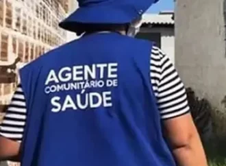 Câmara de Bayeux propõe criação do Dia Municipal do Agente Comunitário de Saúde e do Agente de Combate às Endemias