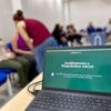 Agentes de Saúde participam de oficina sobre amamentação