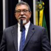 INFORMATIVO AOS TACS E ACS
