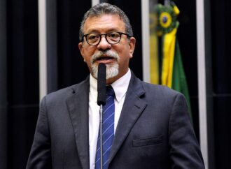 INFORMATIVO AOS TACS E ACS
