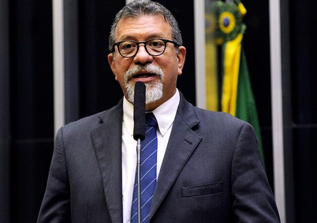 INFORMATIVO AOS TACS E ACS