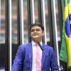 INFORMATIVO AOS TACS