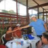 Prefeitura de Parintins promove confraternização em homenagem aos ACS e ACE