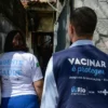STF vai decidir se aposentadoria especial para agentes de saúde depende de regulamentação