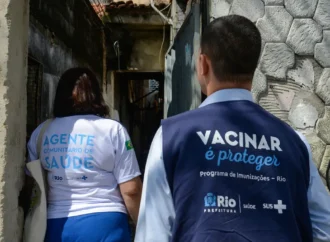 STF vai decidir se aposentadoria especial para agentes de saúde depende de regulamentação