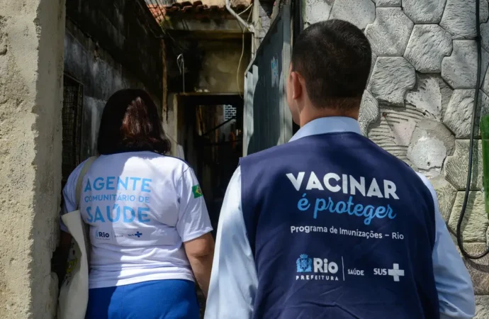 STF vai decidir se aposentadoria especial para agentes de saúde depende de regulamentação