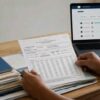 CONTACS orienta Agentes Comunitários de Saúde sobre documentos para comprovação do tempo de efetivo exercício para fins previdenciários