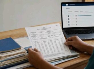 CONTACS orienta Agentes Comunitários de Saúde sobre documentos para comprovação do tempo de efetivo exercício para fins previdenciários