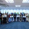 ANEEL firma acordo para formar Agentes Comunitários de Energia na Amazônia Legal