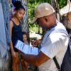 Prefeitura amplia visitas domiciliares realizadas por agentes comunitários de saúde