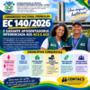 EC 140/2026: ENTENDA AS NOVAS REGRAS DE APOSENTADORIA DOS ACS E ACE